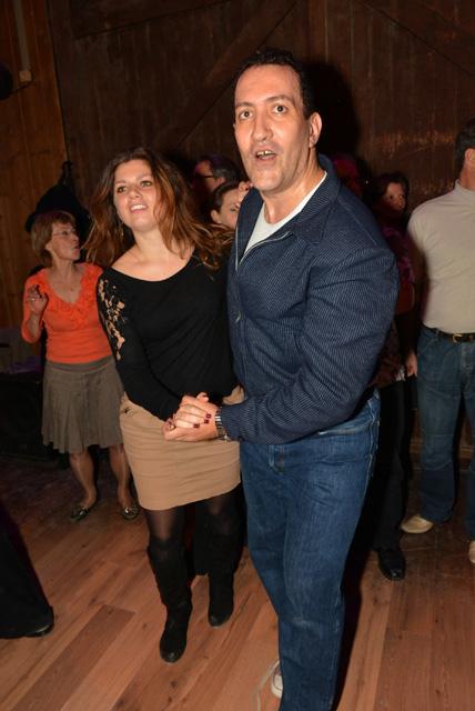 min 2015 11 22 station danse 428